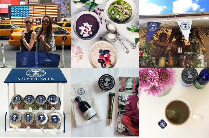 11224030_10153581830744568_3505891582644634438_o