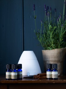 NYR_ESSENTIALS_OILS_1_006