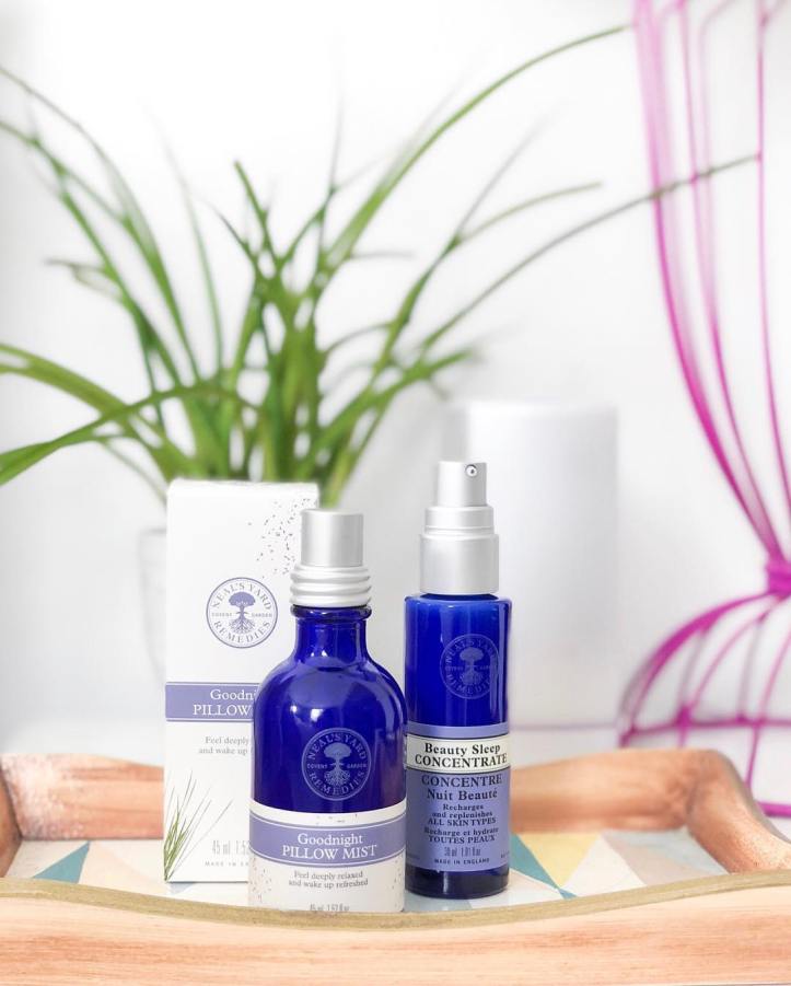 29416368_580092082368099_5568723663915581440_n